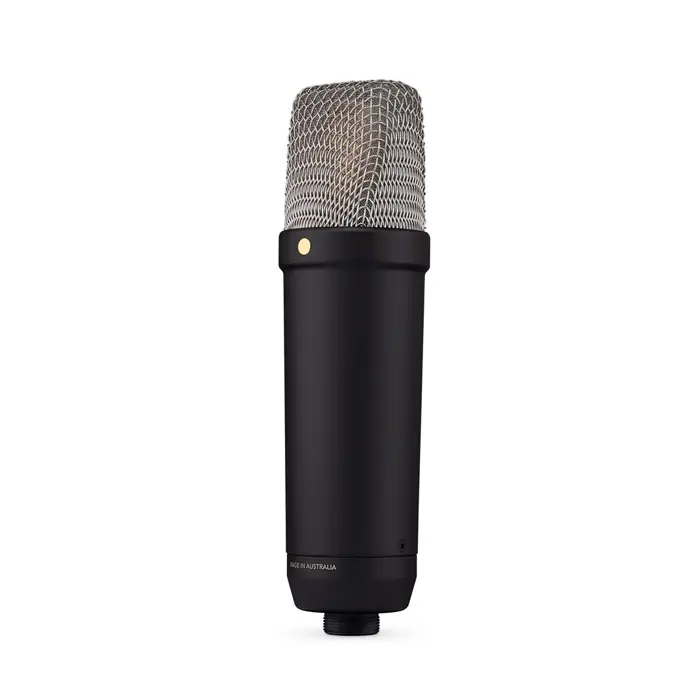rode-nt1-5th-generation-black-condenser-microphone-16148-wlononwcraj44.webp