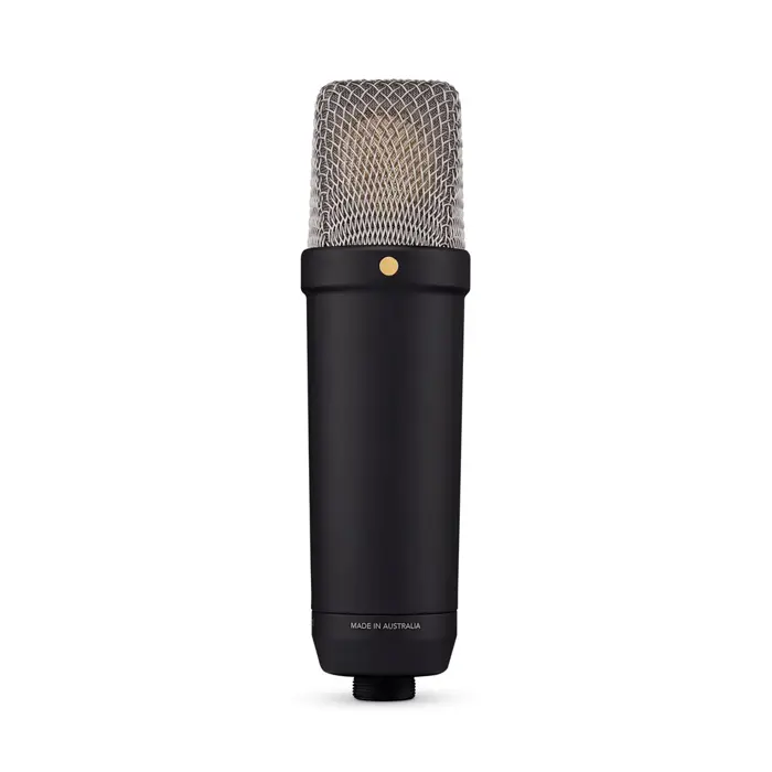 rode-nt1-5th-generation-black-condenser-microphone-33-wlononwcraj44.webp