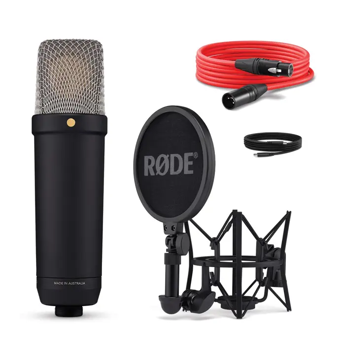rode-nt1-5th-generation-black-condenser-microphone-789-wlononwcraj44.webp