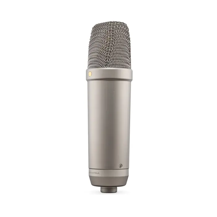 rode-nt1-5th-generation-silver-condenser-microphone-98111-misrdemik0060.webp