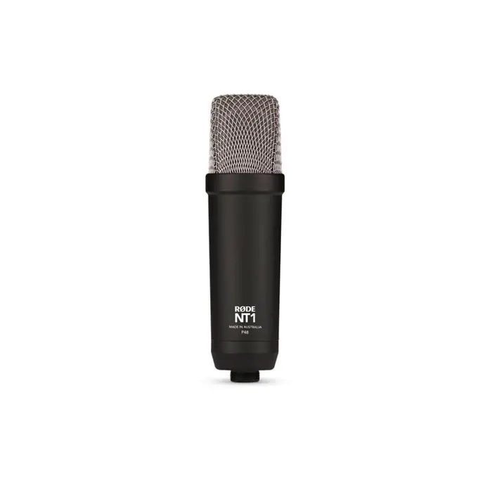 rode-nt1-signature-black-grosmembran-kondensatormikrofon-sch-33576-gapl-1542-ck.webp