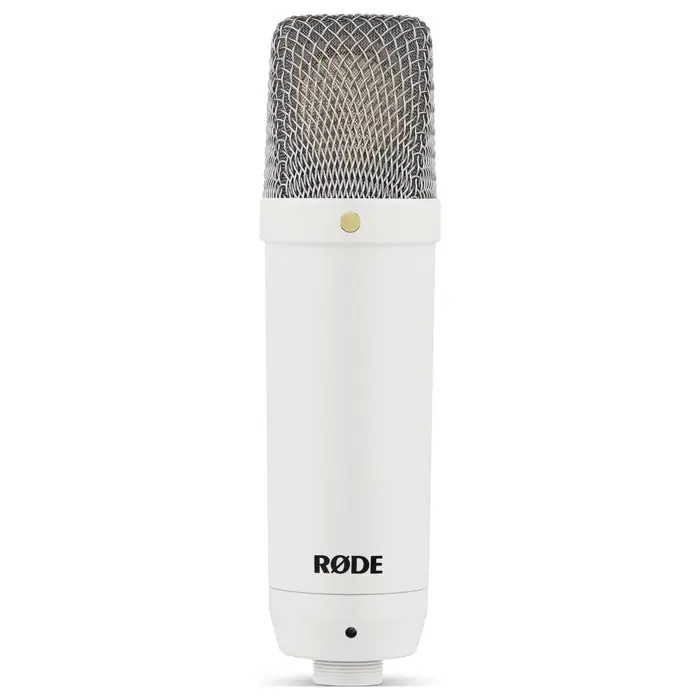 rode-nt1-signature-cobalt-grosmembran-kondensatormikrofon-ko-72090-gapl-1548-ck.webp