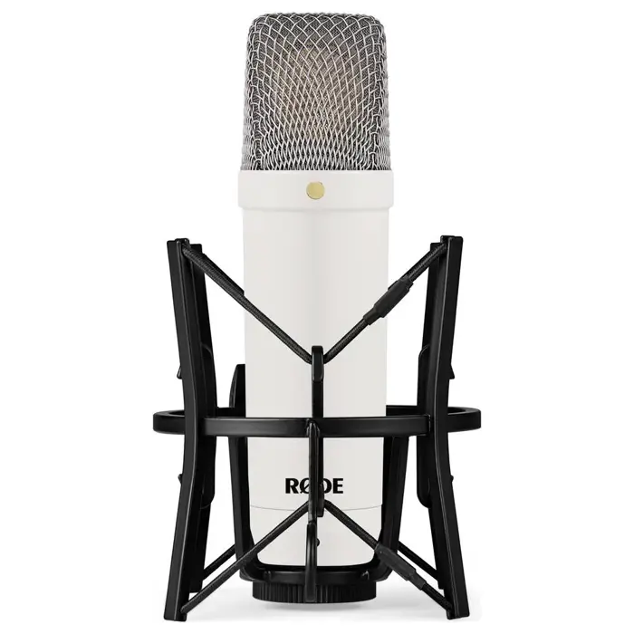 rode-nt1-signature-cobalt-grosmembran-kondensatormikrofon-ko-73851-gapl-1548-ck.webp