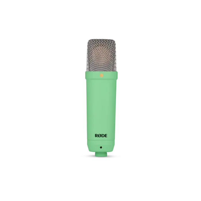 rode-nt1-signature-green-grosmembran-kondensatormikrofon-gru-31666-gapl-1547-ck.webp