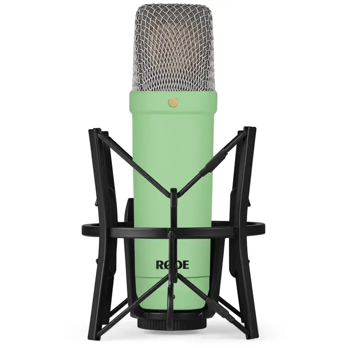 rode-nt1-signature-green-grosmembran-kondensatormikrofon-gru-38124-gapl-1547-ck.webp
