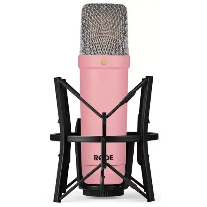 rode-nt1-signature-pink-grosmembran-kondensatormikrofon-pink-61217-gapl-1544-ck.webp