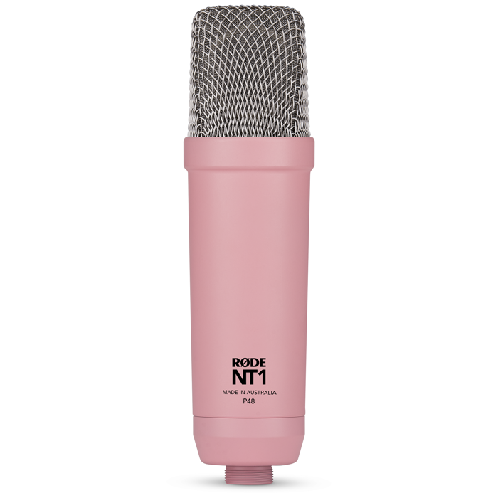 rode-nt1-signature-pink-grosmembran-kondensatormikrofon-pink-92009-gapl-1544-ck.webp