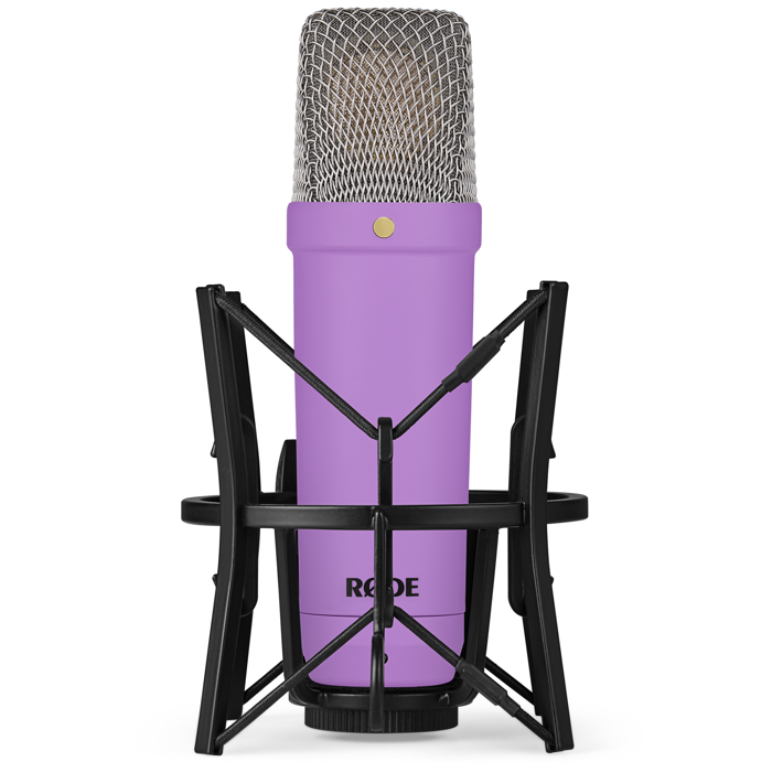 rode-nt1-signature-purple-grosmembran-kondensatormikrofon-li-22942-gapl-1545-ck.webp