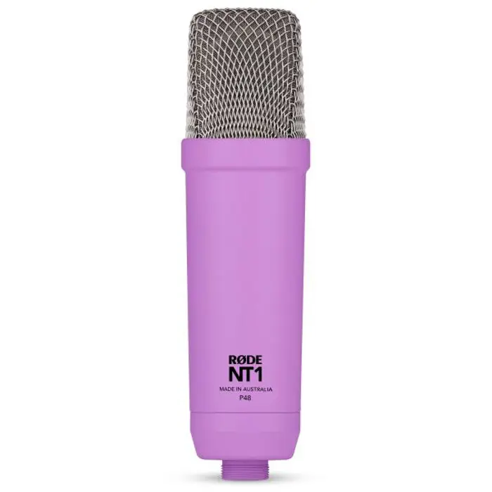 rode-nt1-signature-purple-grosmembran-kondensatormikrofon-li-5286-gapl-1545-ck.webp