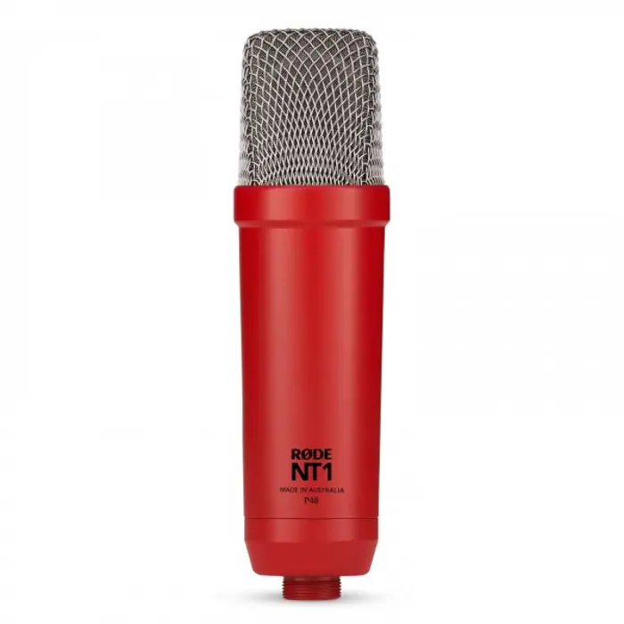rode-nt1-signature-red-grosmembran-kondensatormikrofon-rot-n-39994-gapl-1543-ck.webp