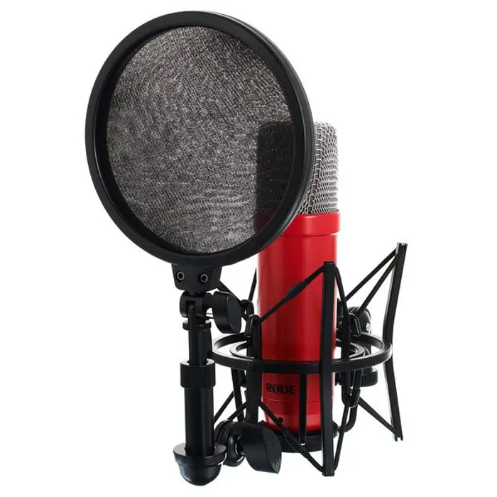 rode-nt1-signature-red-grosmembran-kondensatormikrofon-rot-n-68181-gapl-1543-ck.webp