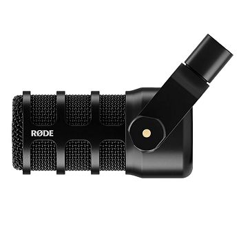 rode-podmic-usb-mikrofon-podmicusb-9397-gapl-1449-ck_339890.jpg