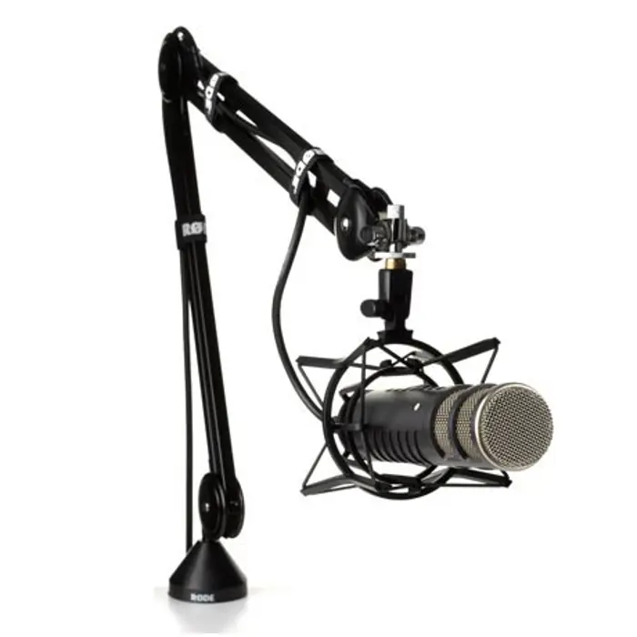 rode-psa1-microphone-partaccessory-80306-misrdeada0021.webp