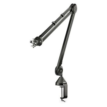 Rode PSA1, radio articulated arm stand PSA1