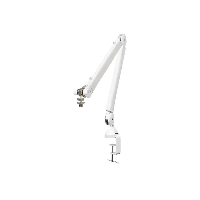 rode-psa1-white-microphone-partaccessory-58593-misrdeada0036.webp