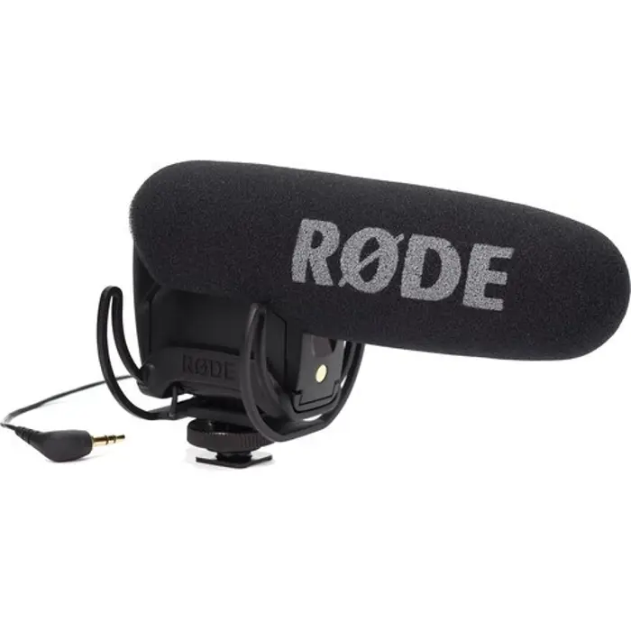 rode-videomic-pro-r-microphone-black-digital-camera-micropho-37872-misrdemik0044.webp