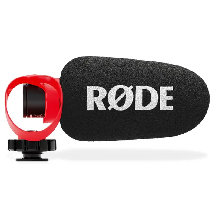 rode-videomicro-ii-digital-camera-microphone-11364-misrdemik0054.webp