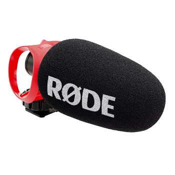 rode-videomicro-ii-kondensator-richtmikrofon-vmicroii-98394-gapl-1416-ck_1.jpg