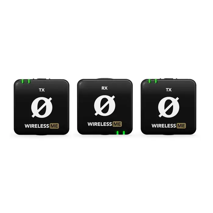 rode-wireless-me-dual-compact-wireless-microphone-system-wit-7155-misrdemik0072.webp