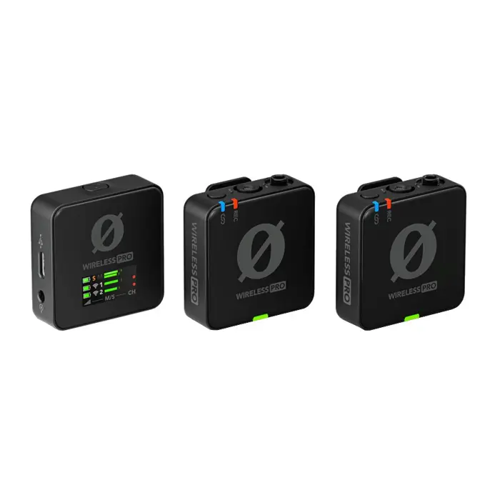rode-wireless-pro-wireless-system-28875-misrdemik0068.webp