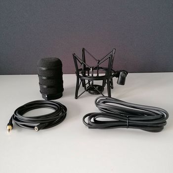 rode-x-xdm-100-professionelles-usb-sprechermikrofon-xdm100-10264-gapl-1401-ck_1.jpg