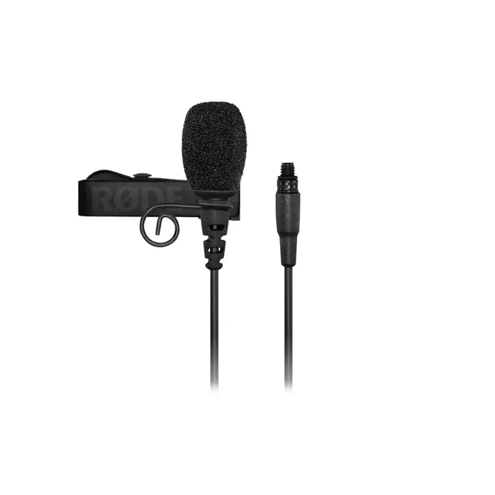 rodelink-lav-lavalier-microphone-77598-misrdemik0009.webp