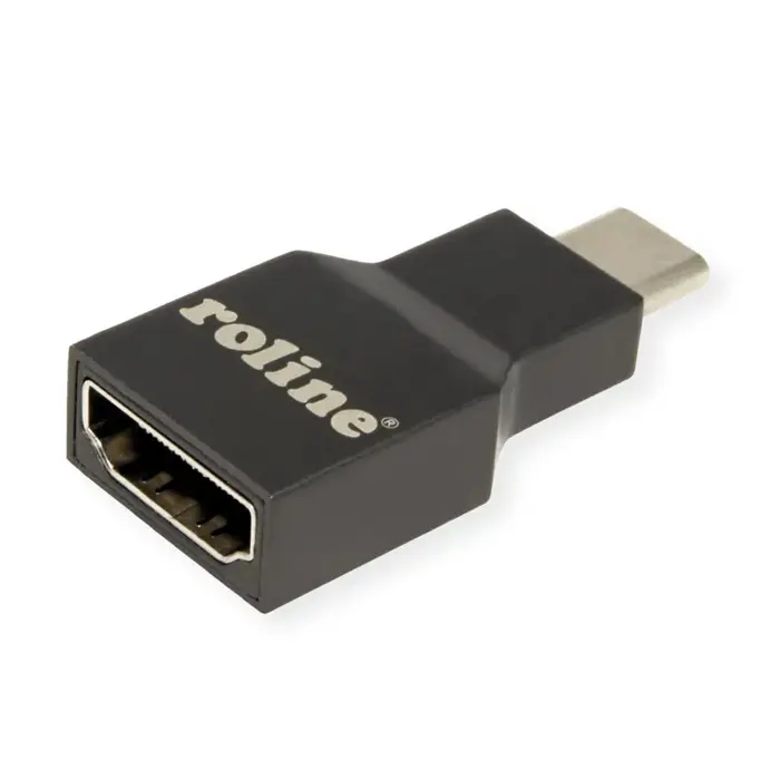 roline-adapter-usb-c-hdmi-mf-86173-12033224.webp
