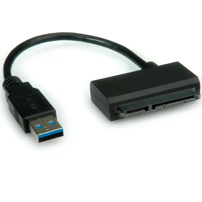 roline-adapter-usb32-gen1-sata-60-gbits-015m-12449-12021043.webp