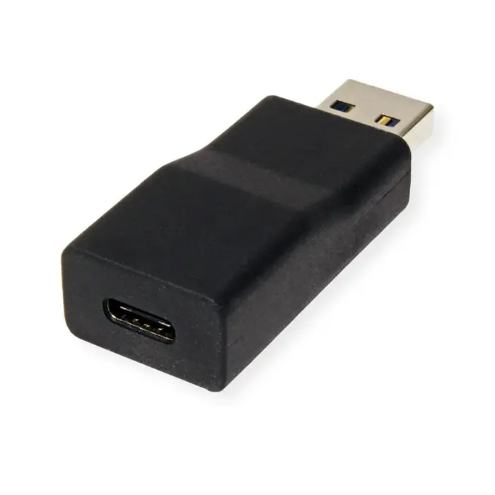 roline-adapter-usb32-gen1-tip-a-c-mf-14417-12032995.webp