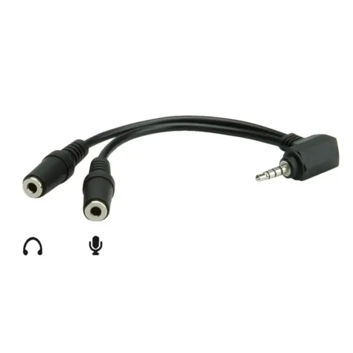 roline-audio-y-kabel-35mm-stereo-m-2x35mm-stereo-f-015m-32891-11094441.webp