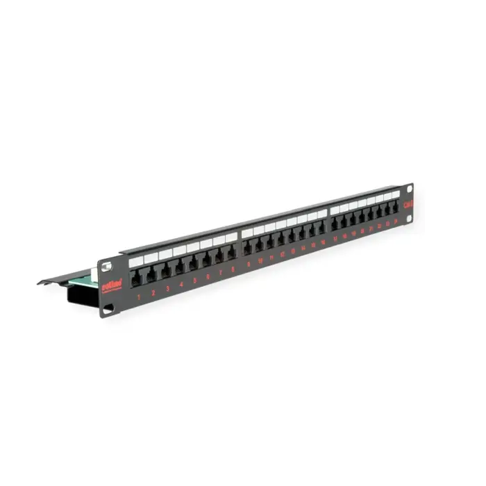 roline-cat6classe-19-patch-panel-24-porta-utp-crni-91655-26110362.webp