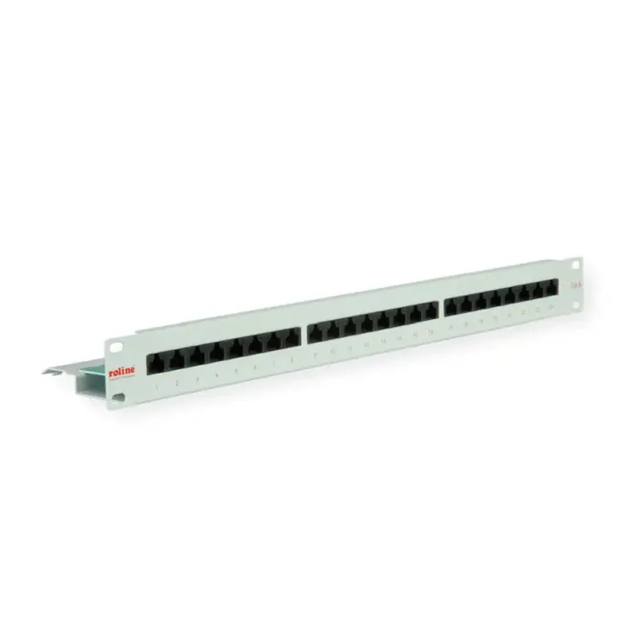 roline-cat6classe-19-patch-panel-24-porta-utp-svijetlo-sivi-37609-26110355.webp