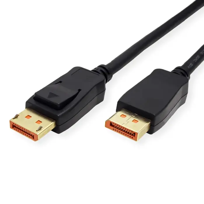 roline-display-port-21-10k-60hz-54gbit-uhbr135-dp-dp-mm-2m-c-42232-11046022.webp