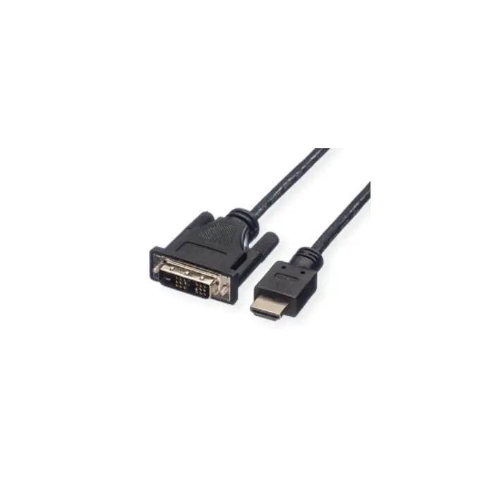 roline-dvi-kabel-dvi-181-hdmi-mm-crni-1-m-32544-11045519.webp