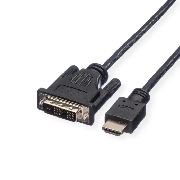 roline-dvi-kabel-dvi-181-hdmi-mm-crni-1-m-97793-11045519.webp