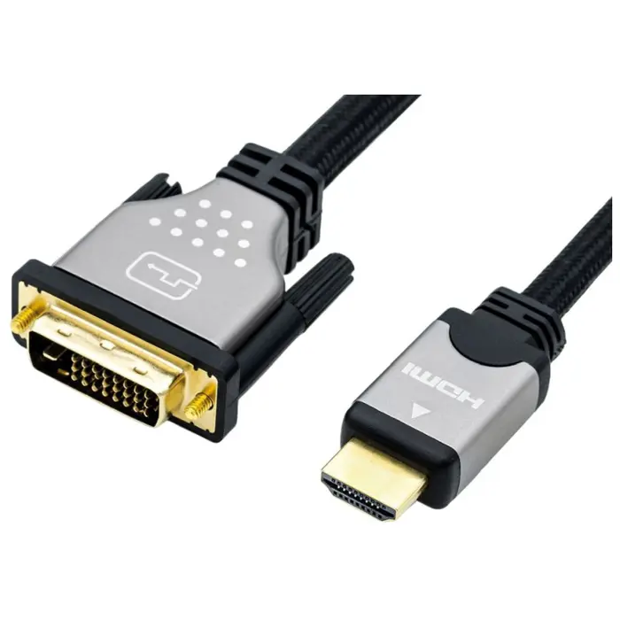 roline-dvi-kabel-dvi-d-241-hdmi-dual-link-mm-30m-crnosivi-55791-11045872.webp