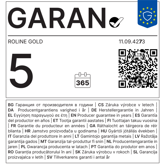 roline-gold-audio-kabel-35mm-stereo-2x-cinch-rca-mm-25m-18266-11094273.webp