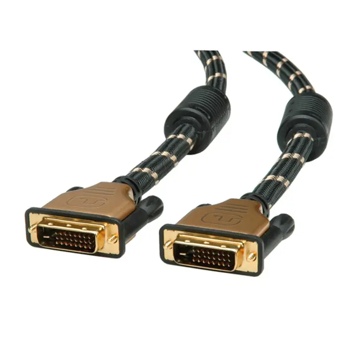 roline-gold-dvi-kabel-dvi-d-241-dual-link-mm-10m-crnozlatni-4035-11045511.webp