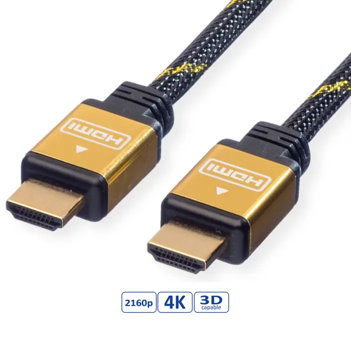 roline-gold-hdmi-kabel-sa-mrezom-mm-20m-48115-11045502.webp