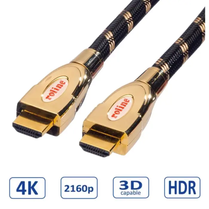 roline-gold-hdmi-ultra-hd-kabel-sa-mrezom-mm-30m-23388-11045692.webp