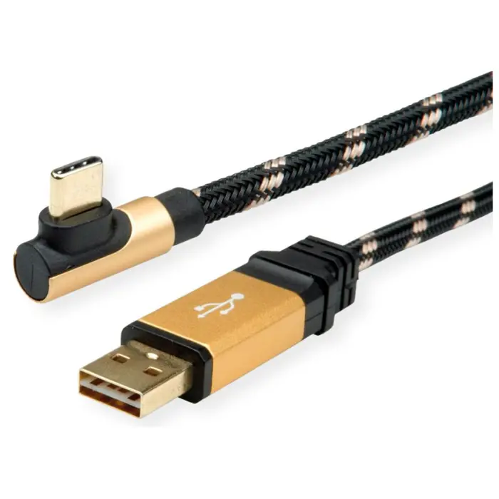 roline-gold-usb20-kabel-tip-a-m-usb-c-m-kutni-30m-crnozlatni-61666-11029062.webp