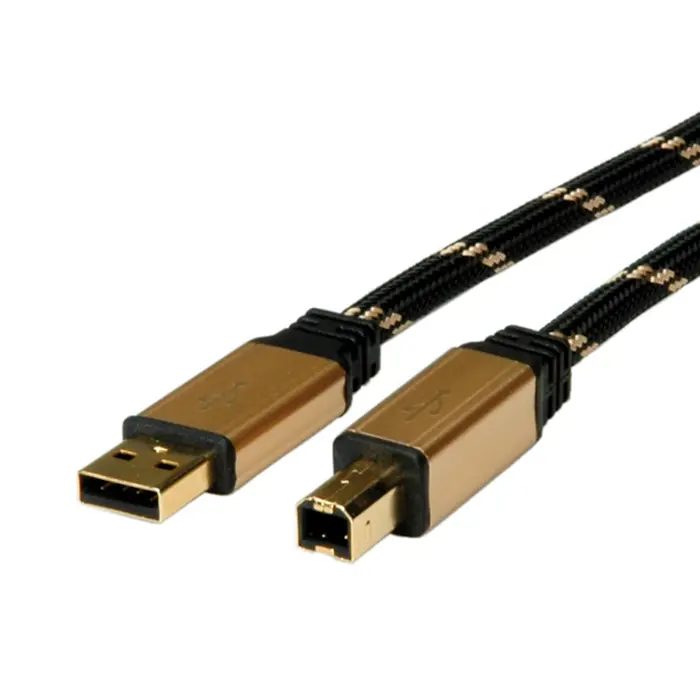 roline-gold-usb20-kabel-tip-ab-mm-18m-crnozlatni-83116-11028802.webp