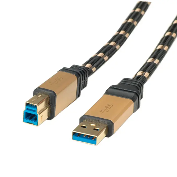 roline-gold-usb30-kabel-tip-ab-mm-18m-crnozlatni-84383-11028902.webp