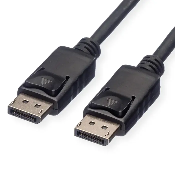 roline-green-displayport-kabel-dp-dp-tpe-mm-20m-crni-37607-11445762.webp