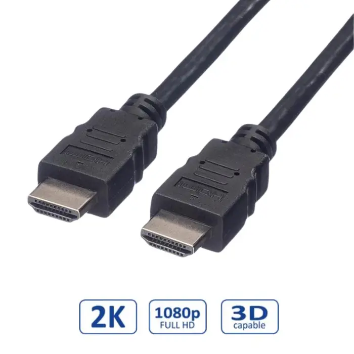 roline-green-hdmi-kabel-hdmi-m-hdmi-m-20m-crni-61256-11445572.webp