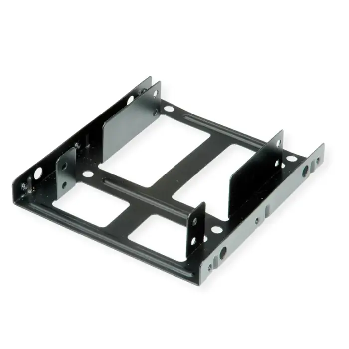 roline-hdd-montazni-adapter-35-za-2x25-hddssd-metalni-33811-16013008.webp