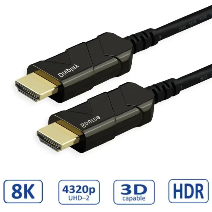 roline-hdmi-8k-ultra-hd-aktivni-opticki-kabel-aoc-mm-20-m-20047-14013485.webp