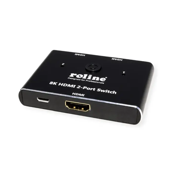 roline-hdmi-dvosmjerni-preklopnik-8k60-2-ulaza1-izlaz-74091-14013592.webp