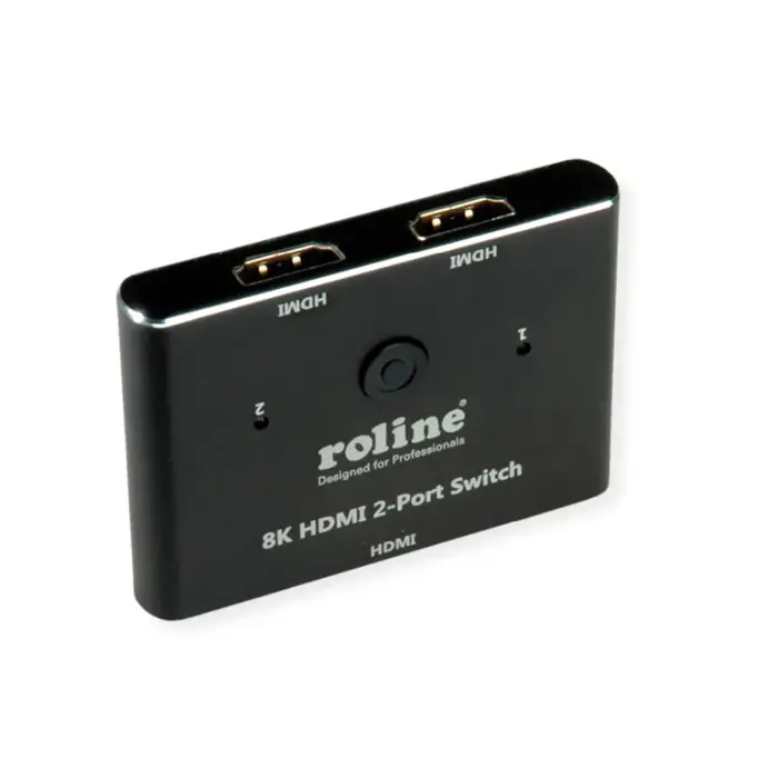 roline-hdmi-dvosmjerni-preklopnik-8k60-2-ulaza1-izlaz-74661-14013592.webp