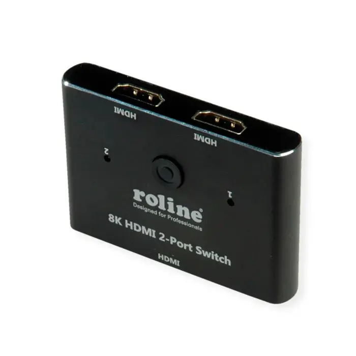 roline-hdmi-dvosmjerni-preklopnik-8k60-2-ulaza1-izlaz-74853-14013592.webp